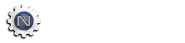 Normab