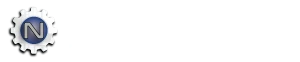 Normab logo